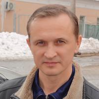 Отзыв от Леонид - Виза Destination Thailand